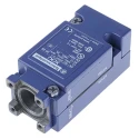 Telemecanique Sensors Limit Switch 1 CO, IP65 Metal Housing, 240V AC, 3A ZCKJ11