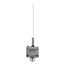 Telemecanique Sensors OsiSense XC Series Limit Switch Head for Use with XC Series ZCKE06