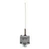 Telemecanique Sensors OsiSense XC Series Limit Switch Head for Use with XC Series ZCKE06