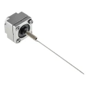 Telemecanique Sensors OsiSense XC Series Limit Switch Head for Use with XC Series ZCKE06