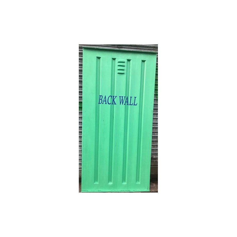 prefabricated-bio-toilet-cabin-6605-1