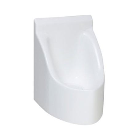 delcasa-frp-bottom-drain-7229