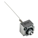 Telemecanique Sensors OsiSense XC Series Limit Switch Head for Use with XC Series ZCKE06