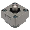 Telemecanique Sensors OsiSense XC Series Limit Switch Head for Use with XC Series ZCKE61