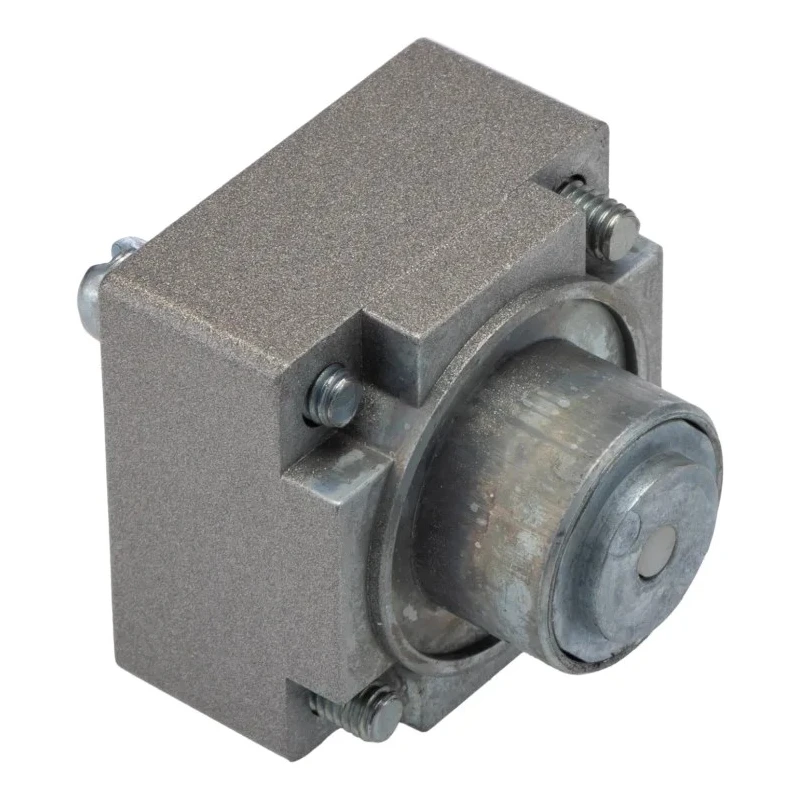Telemecanique Sensors OsiSense XC Series Limit Switch Head for Use with XC Series ZCKE61