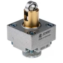 Telemecanique Sensors OsiSense XC Series Limit Switch Operating Head for Use with XC Series ZCKE67
