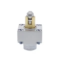 Telemecanique Sensors OsiSense XC Series Limit Switch Operating Head for Use with XC Series ZCKE67