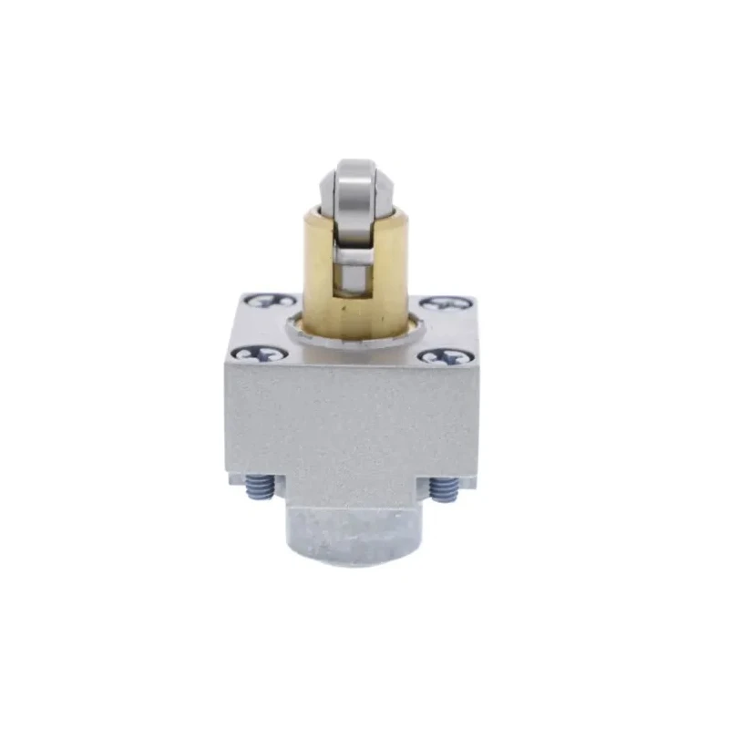 Telemecanique Sensors OsiSense XC Series Limit Switch Operating Head for Use with XC Series ZCKE67