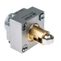 Telemecanique Sensors OsiSense XC Series Limit Switch Operating Head for Use with XC Series ZCKE67