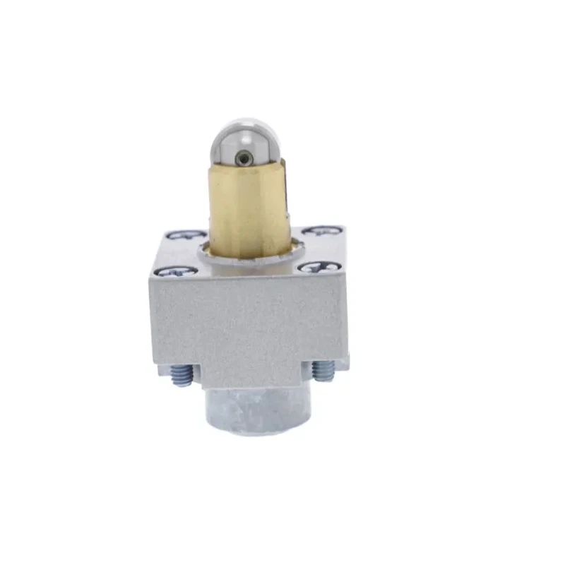 Telemecanique Sensors OsiSense XC Series Limit Switch Operating Head for Use with XC Series ZCKE67
