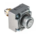 Telemecanique Sensors OsiSense XC Series Limit Switch Operating Head for Use with XC Series ZCKE67