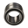 SKF Single-Row Needle Roller Bearing 10 mm Inside Diameter, 22 mm Outside Diameter, 16 mm Race Width NKI 10/16