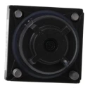 Telemecanique Sensors OsiSense XC Series Limit Switch Head Accessory for Use with XC Series ZCKD10