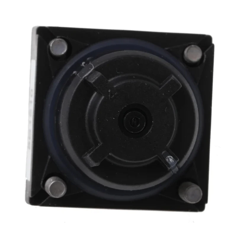 Telemecanique Sensors OsiSense XC Series Limit Switch Head Accessory for Use with XC Series ZCKD10