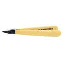 Lindstrom Flush ESD Safe Cable Cutter Diagonal Cutter Oval Head 125mm Length Model 8161