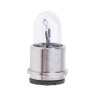 RS PRO Indicator Light Clear Incandescent Lamp 5V 60mA 3.17mm Diameter 9.14mm Length 360-7531