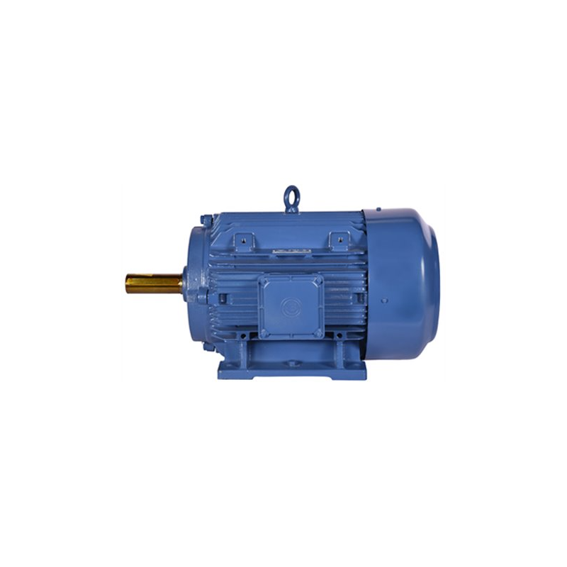 bharat-bijlee-0-16hp-2-pole-ie2-aluminium-induction-motor-2h056235at000-58993