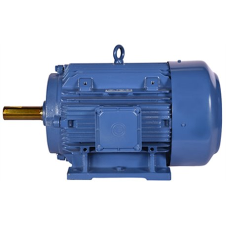 bharat-bijlee-0-16hp-2-pole-ie2-aluminium-induction-motor-2h056235at000-58993