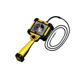 ws-y-hd-industrial-endoscope-58994