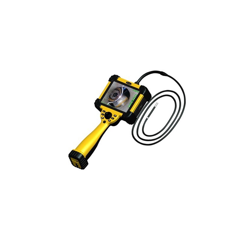 ws-y-hd-industrial-endoscope-58994