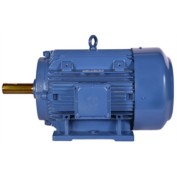 bharat-bijlee-0-25hp-2-pole-ie2-aluminium-induction-motor-2h063213at000-58995