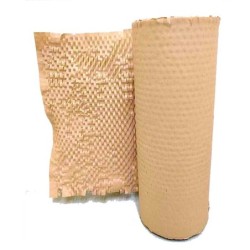 ecosattva-greenwrap-eco-friendly-honeycomb-paper-expands-upto-70-replacement-for-bubble-wrap-500-mm-x-250-meters-pack-of-1-6606