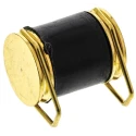 Assemtech Vibration Sensor, 309mA Max, 9V DC Max, -25°C to 80°C VS-801P