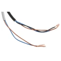 Panasonic Through Beam Photoelectric Sensor Block Type 24V DC 50mA PNP Output IP67 EX-23-PN