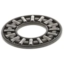 SKF 12 mm ID x 26 mm OD Needle Roller Bearing High Static Load Rating AXK 1226