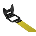 Stanley FATMAX Tape Measure 30 m Length, 10 mm Blade Width, Imperial/Metric 0-34-132