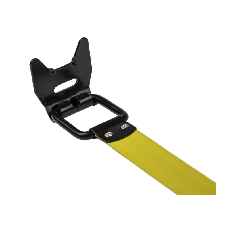 Stanley FATMAX Tape Measure 30 m Length, 10 mm Blade Width, Imperial/Metric 0-34-132
