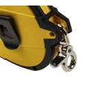 Stanley FATMAX Tape Measure 30 m Length, 10 mm Blade Width, Imperial/Metric 0-34-132