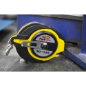 Stanley FATMAX Tape Measure 30 m Length, 10 mm Blade Width, Imperial/Metric 0-34-132