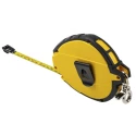 Stanley FATMAX Tape Measure 30 m Length, 10 mm Blade Width, Imperial/Metric 0-34-132