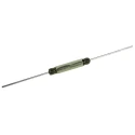 Assemtech SPST PCB Reed Switch 500 mA 200 V dc RI-03A