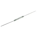 Assemtech SPST PCB Reed Switch 500 mA 200 V dc RI-07AA