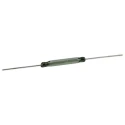 Assemtech SPNO PCB Reed Switch 1 A 250 V ac RI-46A