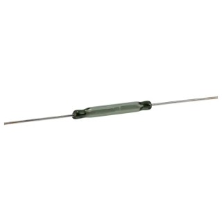 Assemtech SPNO PCB Reed Switch 1 A 250 V ac RI-46A