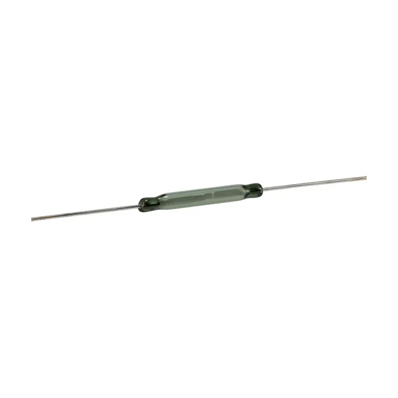 Assemtech SPNO PCB Reed Switch 1 A 250 V ac RI-46A
