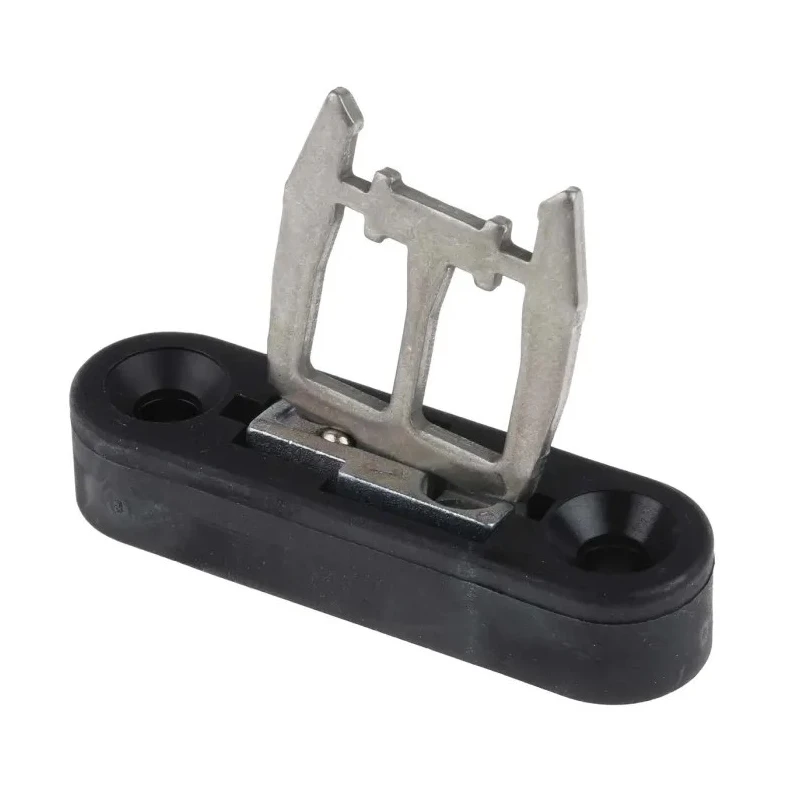 Schmersal Stainless Steel Actuator for Use with AZM 161 Safety Switch AZM 161-B6