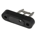 Schmersal Stainless Steel Actuator for Use with AZM 161 Safety Switch AZM 161-B6