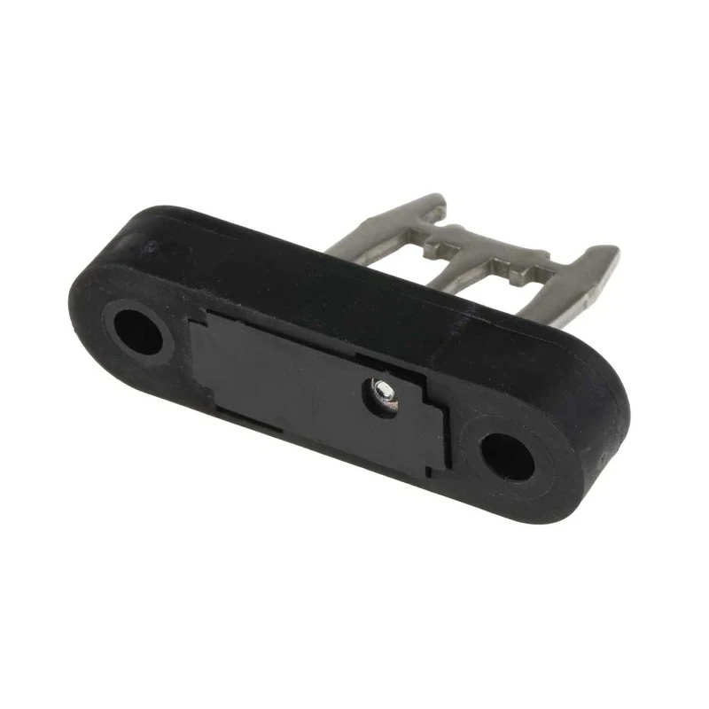 Schmersal Stainless Steel Actuator for Use with AZM 161 Safety Switch AZM 161-B6