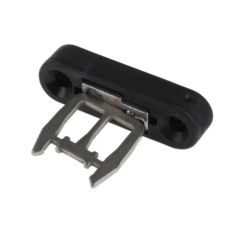 Schmersal Stainless Steel Actuator for Use with AZM 161 Safety Switch AZM 161-B6