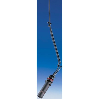 Audio-Technica Uni-Directional Wired Hanging Cardioid Condenser Microphone 16 kHz PRO45