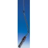 Audio-Technica Uni-Directional Wired Hanging Cardioid Condenser Microphone 16 kHz PRO45