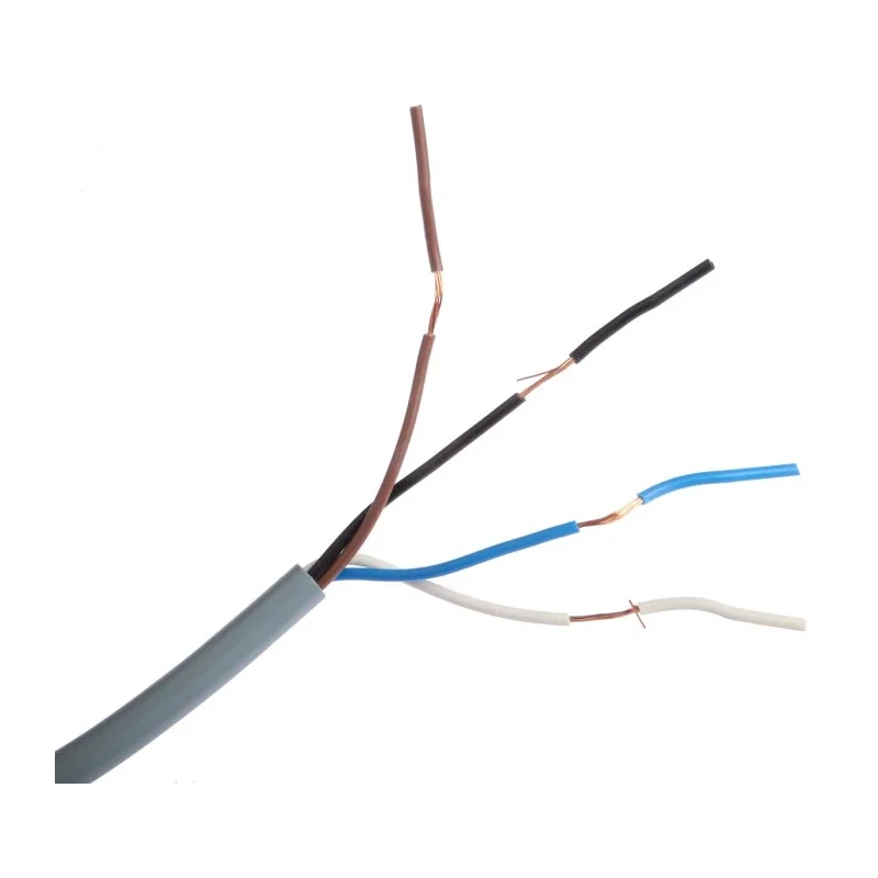 SICK Block Capacitive Proximity Sensor 25 mm Detection Range PNP Output 200mA Switching Current 40V dc 250V ac CQ35-25NPP-KW1