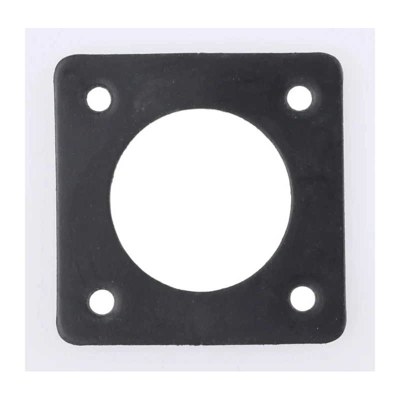 TE Connectivity Connector Seal Seal Length 34.92mm Operating Temp -55°C to 105°C Model 81665-4