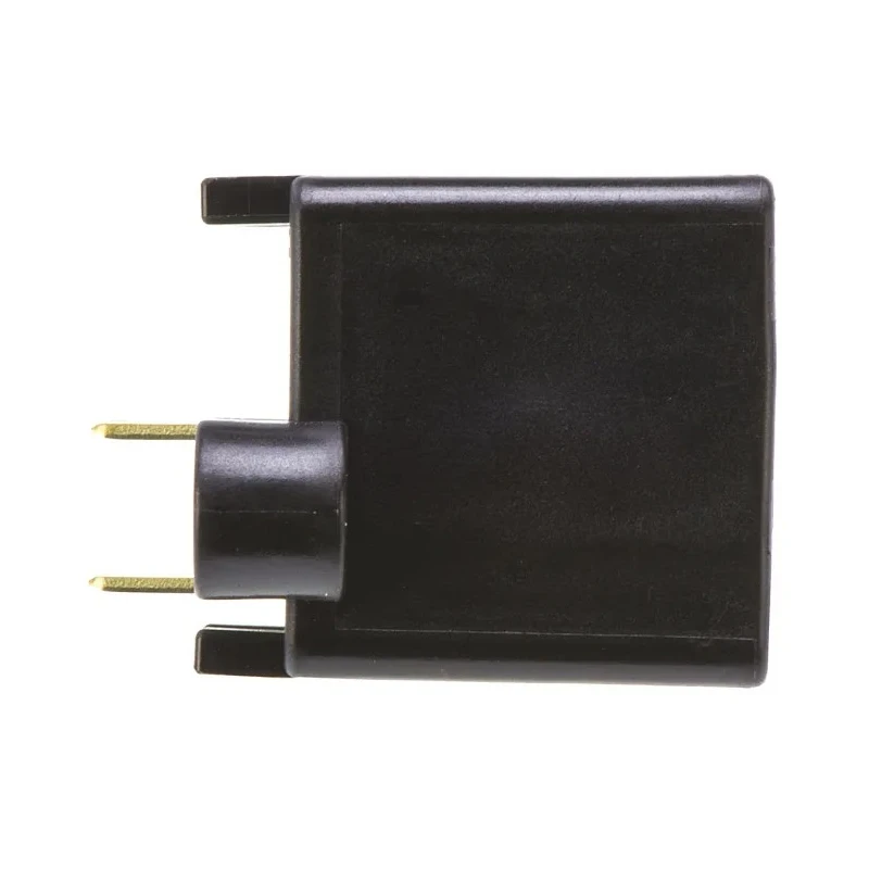 TE Connectivity MULTILOCK 040 Female Connector Housing 2.5 mm Pitch 8 Way 2 Row Straight 174971-2