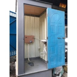 frp-bio-toilet-6607-1