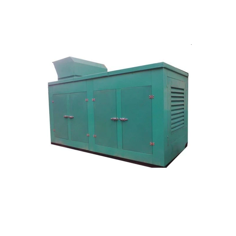  crca-ms-sheet-yellow-vibration-free-acoustic-enclosures-for-sound-absorbers-7233-1